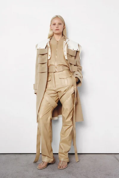 Look 38